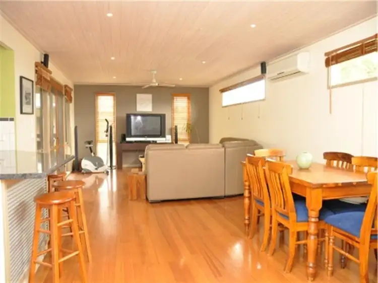 Fifth view of Homely house listing, 2 Olympic Parade, Dromana VIC 3936