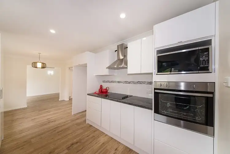 Second view of Homely house listing, 5 Pettitt Avenue, Taree NSW 2430