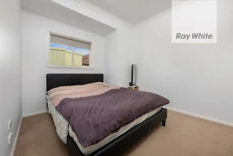 Fifth view of Homely unit listing, 2/4 Bradshaw Street, Kingsbury VIC 3083