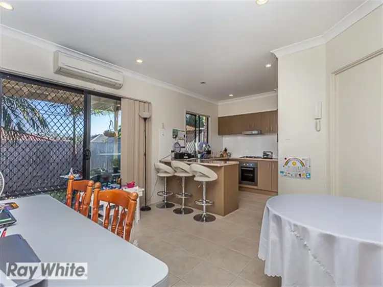 Third view of Homely townhouse listing, 7/23 Barwon Street, Murrumba Downs QLD 4503