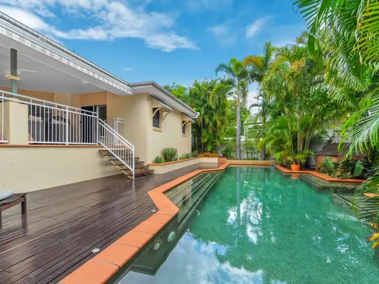 Main view of Homely house listing, 47 Victoria Avenue, Chelmer QLD 4068