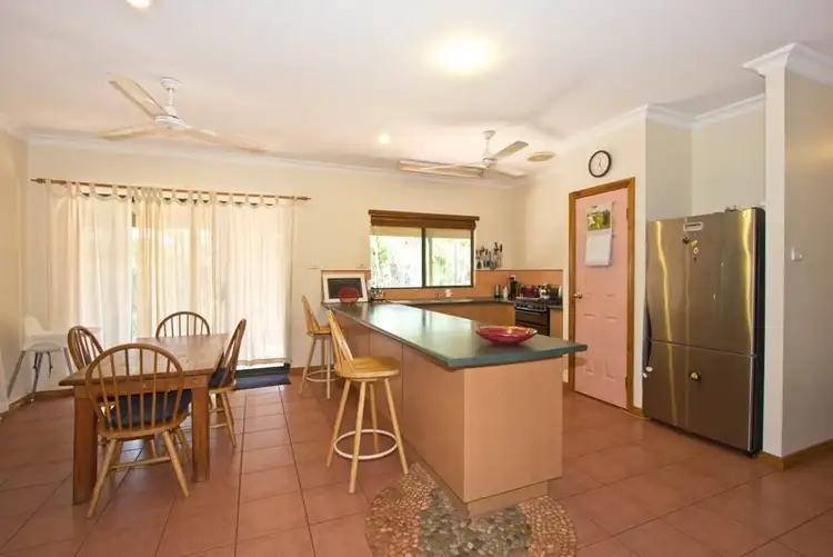 Seventh view of Homely house listing, 23 Bronzewing Crescent, Djugun WA 6725