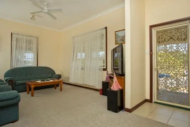 Seventh view of Homely house listing, 69 Chapman Street, Dungog NSW 2420