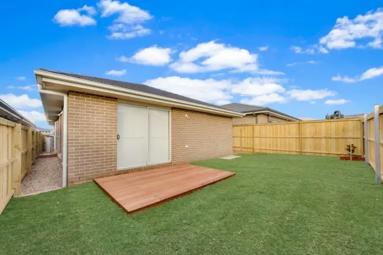 Second view of Homely house listing, Address available on request