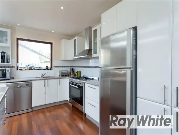 Sixth view of Homely house listing, 11 Pettit Street, Crib Point VIC 3919