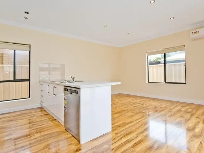 Fourth view of Homely house listing, 26 Piper Street, Parafield Gardens SA 5107