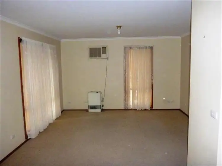 Fourth view of Homely house listing, 1/34 Oak Street, Seymour VIC 3660