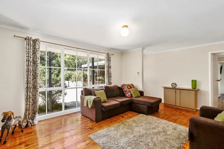Third view of Homely house listing, 19 Greengable Court, Croydon Hills VIC 3136