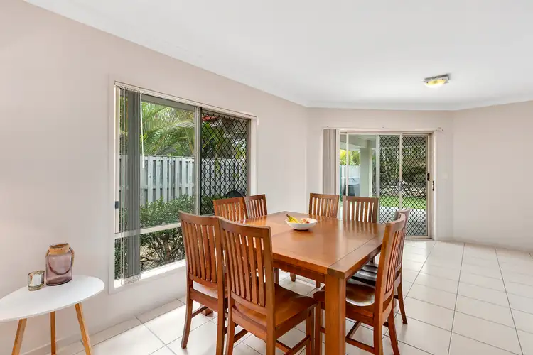 Sixth view of Homely house listing, 17 Barradeen Circuit, Pacific Pines QLD 4211