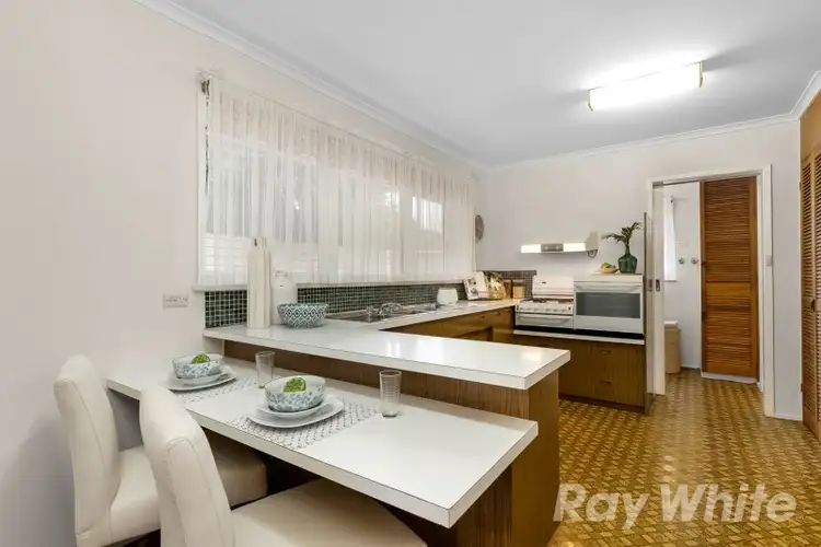 Seventh view of Homely unit listing, 1/577 High Street Road, Mount Waverley VIC 3149