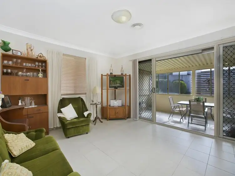 Fourth view of Homely house listing, 23 Carnation Street, Wynnum QLD 4178