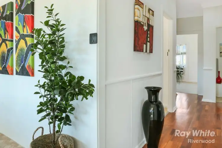 Fourth view of Homely house listing, 8 Killara Avenue, Riverwood NSW 2210