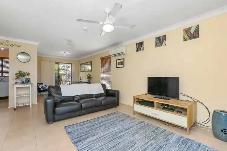 36/175 Thorneside Road, Thorneside QLD 4158