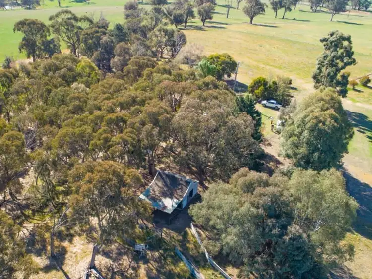 Fourth view of Homely rural property listing, 7089 Mid Western Highway, Lyndhurst NSW 2797