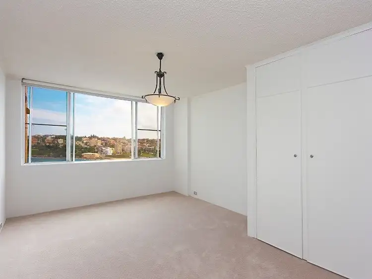 Third view of Homely apartment listing, U/23 Baden Street, Coogee NSW 2034