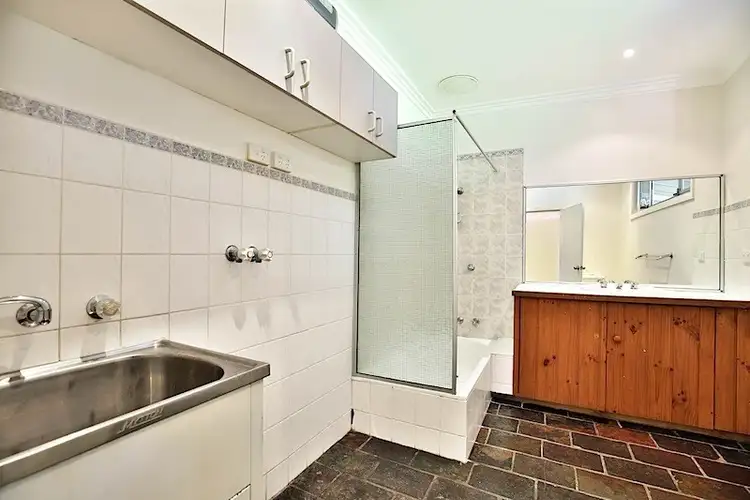 Seventh view of Homely house listing, 138 McMahons Road, North Nowra NSW 2541