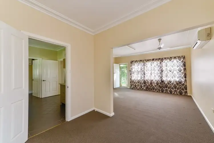 Sixth view of Homely house listing, 12 Churchill Street, Tamworth NSW 2340