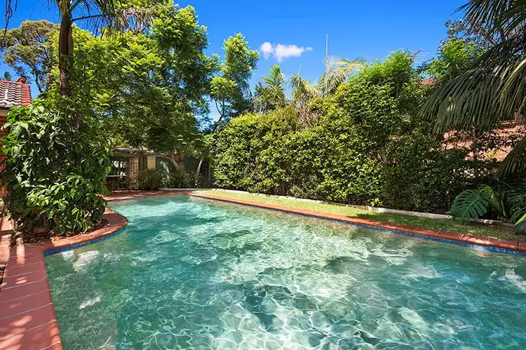 Fifth view of Homely house listing, 14 Sycamore Grove, Menai NSW 2234