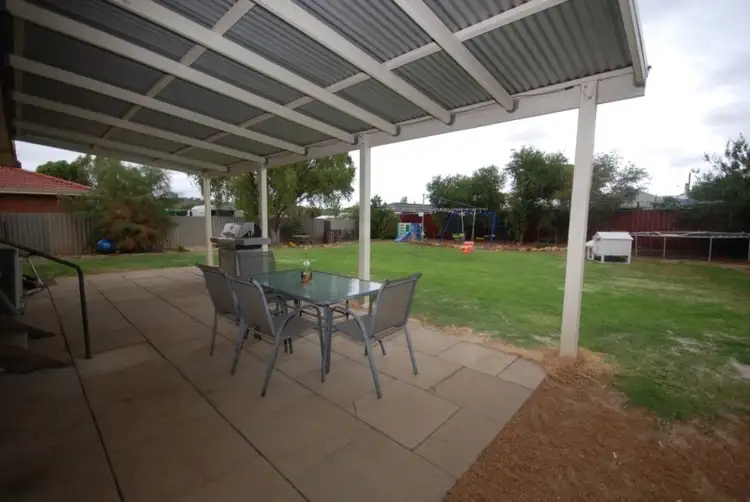 Fourth view of Homely house listing, 22 Richardson Street, Williams WA 6391