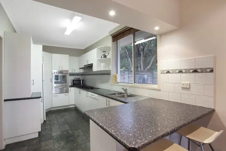 Sixth view of Homely house listing, 2 Brine Street, Hughesdale VIC 3166