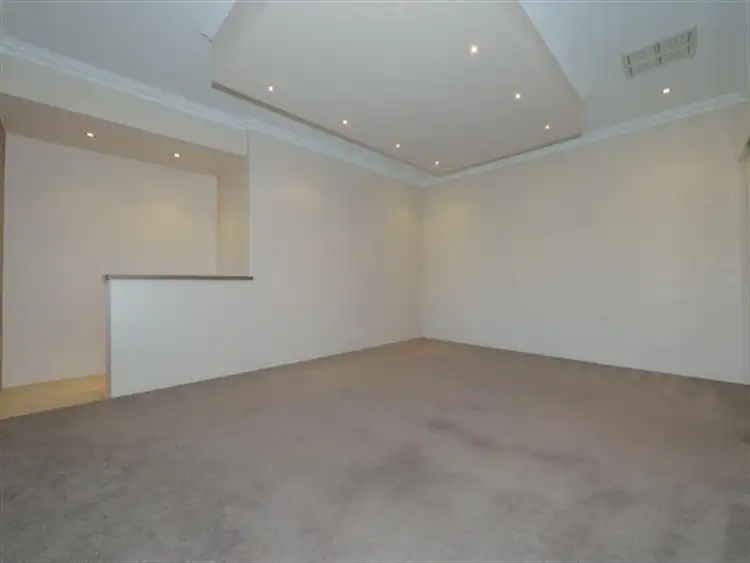 Third view of Homely house listing, 1 Kootingal Bend, Baldivis WA 6171