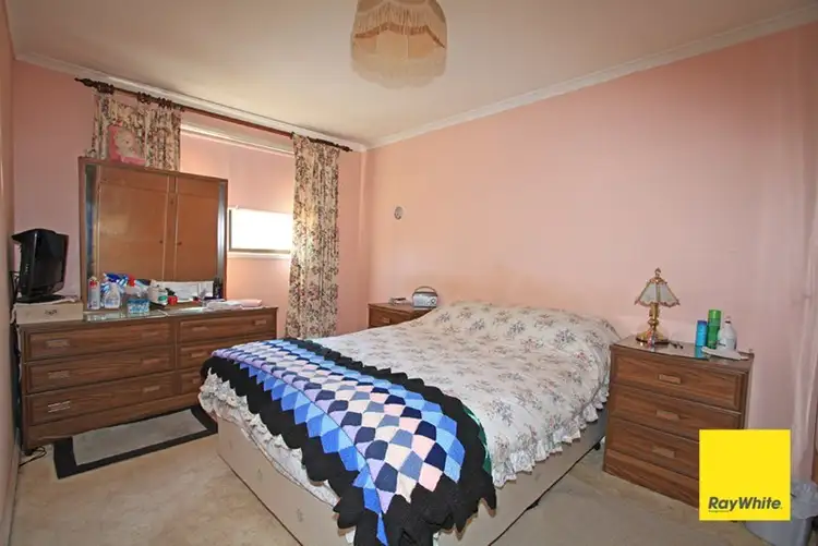 Fifth view of Homely house listing, 13 Forster Street, Bungendore NSW 2621