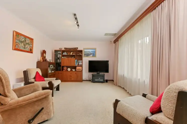 Seventh view of Homely house listing, 10 Miller Drive, Happy Valley SA 5159