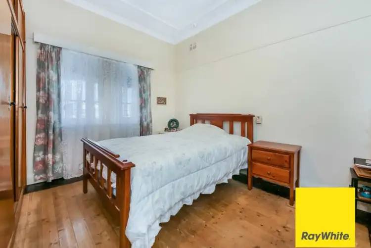 Fourth view of Homely house listing, 4 Victoria Road, Punchbowl NSW 2196