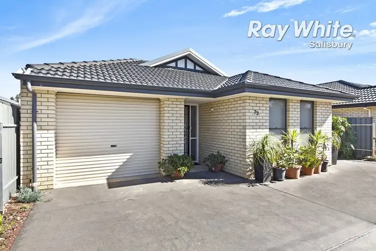 73 Whites Road, Salisbury North SA 5108