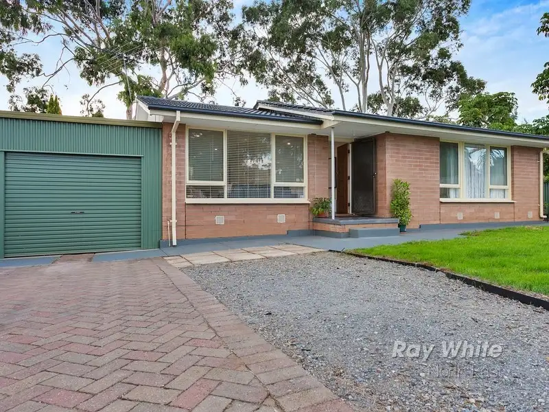 Main view of Homely house listing, 9 Ronald Drive, Salisbury East SA 5109
