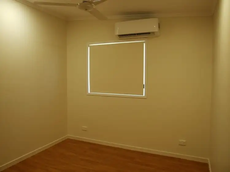 Sixth view of Homely house listing, 22 Robin Road, Longreach QLD 4730