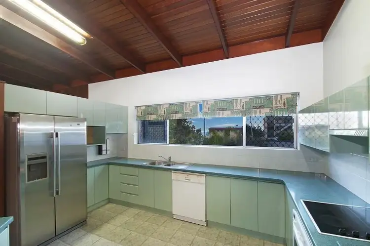 Sixth view of Homely house listing, 42 Edmund Street, Moffat Beach QLD 4551