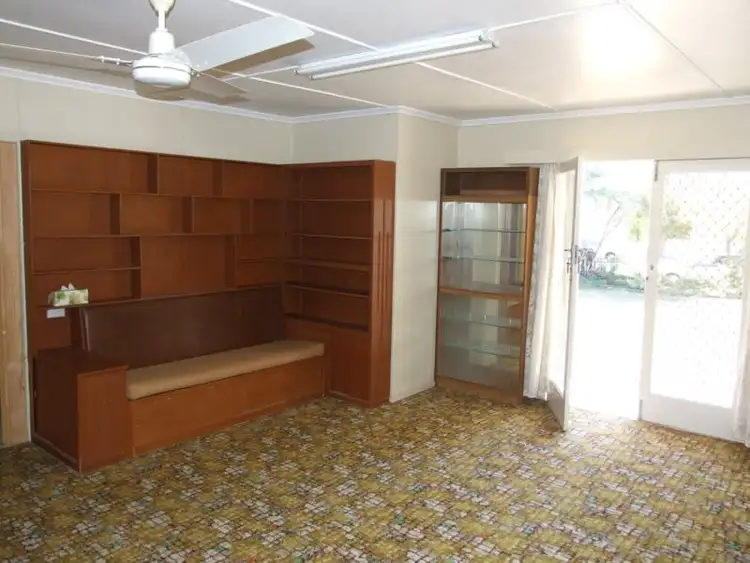 Fifth view of Homely house listing, 31 Thallon Street, Crows Nest QLD 4355