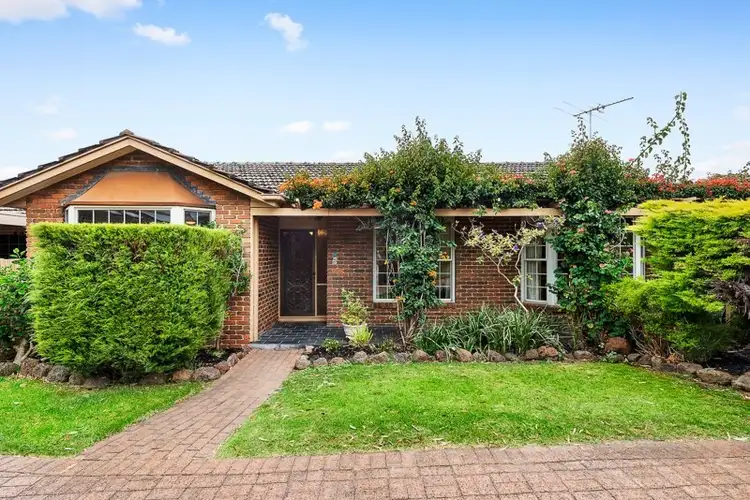 5/580 Balcombe Road, Black Rock VIC 3193