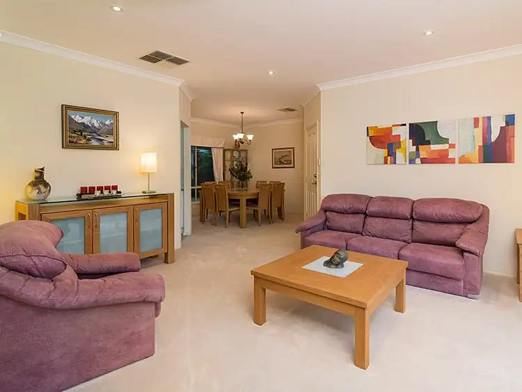 Third view of Homely house listing, 7 London Court, Mount Barker SA 5251