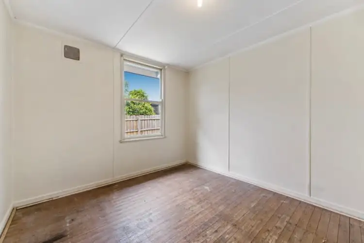 Fourth view of Homely house listing, 4 Derby Road, Kilsyth VIC 3137