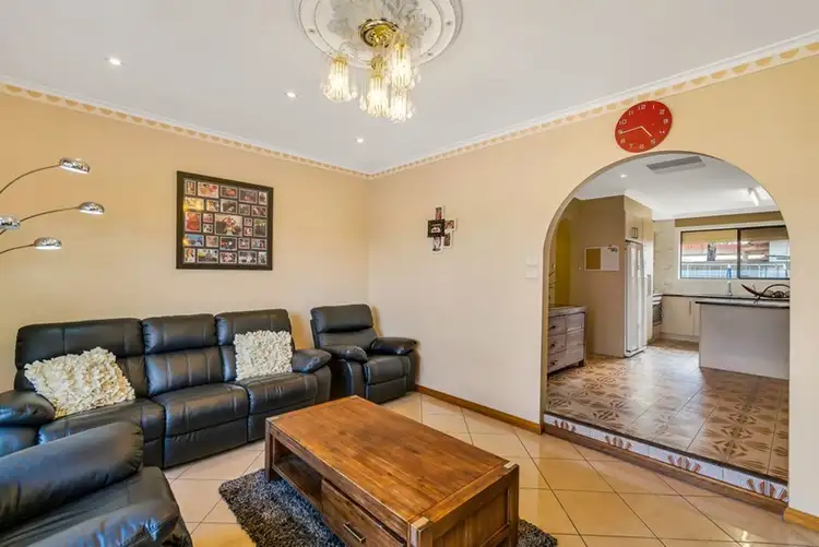 Fifth view of Homely house listing, 12 Sturt Road, Valley View SA 5093
