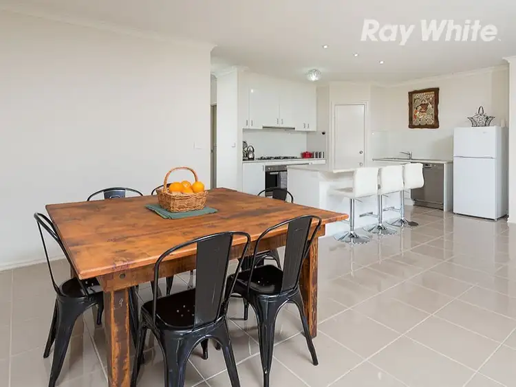 Fourth view of Homely house listing, 44 Morley Drive, Wahgunyah VIC 3687