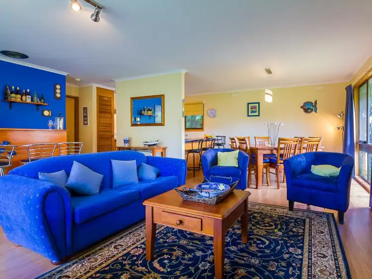 Fifth view of Homely house listing, 20 Osbourne Avenue, Cowes VIC 3922