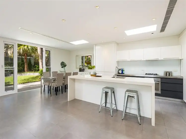 Sixth view of Homely house listing, 9 Bond Street, Mosman NSW 2088