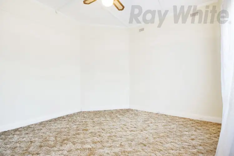 Fourth view of Homely house listing, 71 East Avenue, Allenby Gardens SA 5009