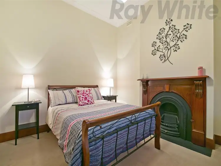 Third view of Homely house listing, 5 Fairbanks Street, Beverley SA 5009
