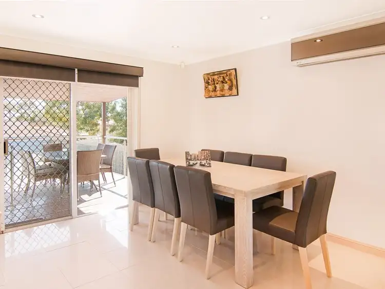 Fourth view of Homely house listing, 6 Chablis Place, Minchinbury NSW 2770