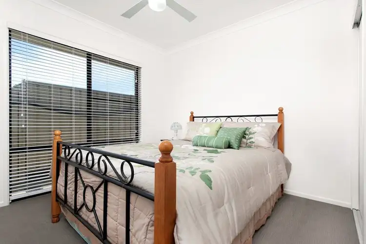 Seventh view of Homely house listing, 83 Matthews Parade, Corindi Beach NSW 2456