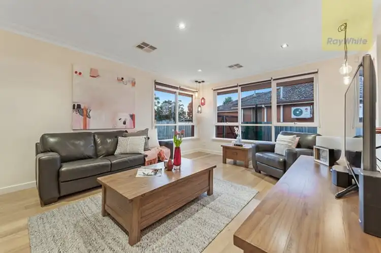 Sixth view of Homely house listing, 6 Valley Court, Craigieburn VIC 3064