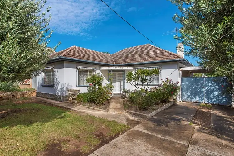 Main view of Homely house listing, 66 Eliza Place, Panorama SA 5041