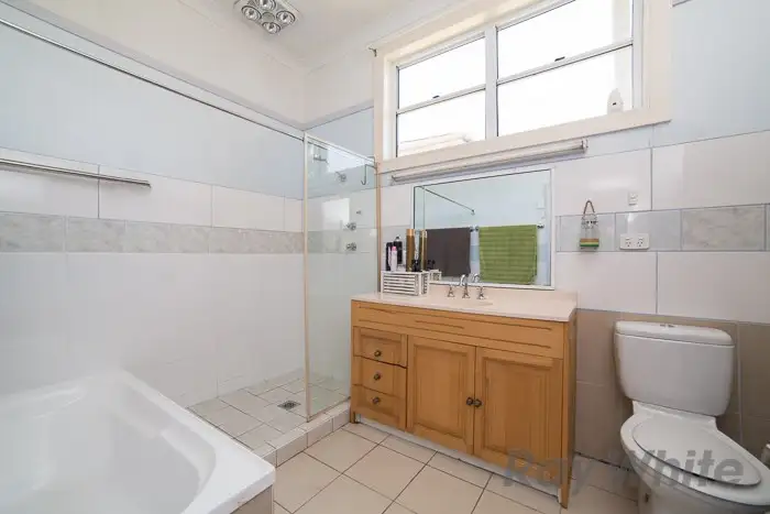 Seventh view of Homely house listing, 5 Vera Street, Waratah West NSW 2298