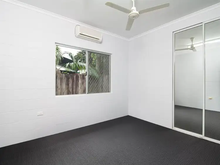 Sixth view of Homely house listing, 44 Impey Street, Caravonica QLD 4878