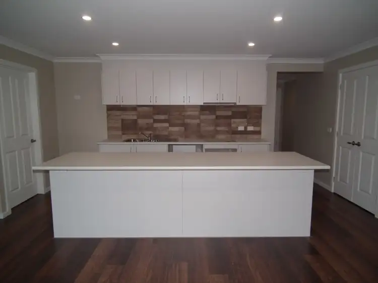 Seventh view of Homely house listing, 20 Ross Street, Nagambie VIC 3608