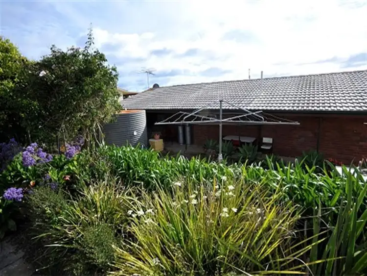 Second view of Homely house listing, 25 Hawthorn Avenue, Emu Bay SA 5223